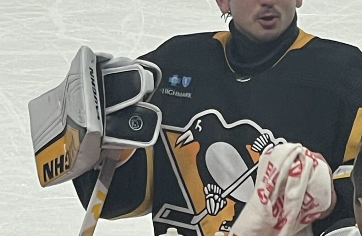 Pittsburgh Penguins: Current Season Highlights and Challenges