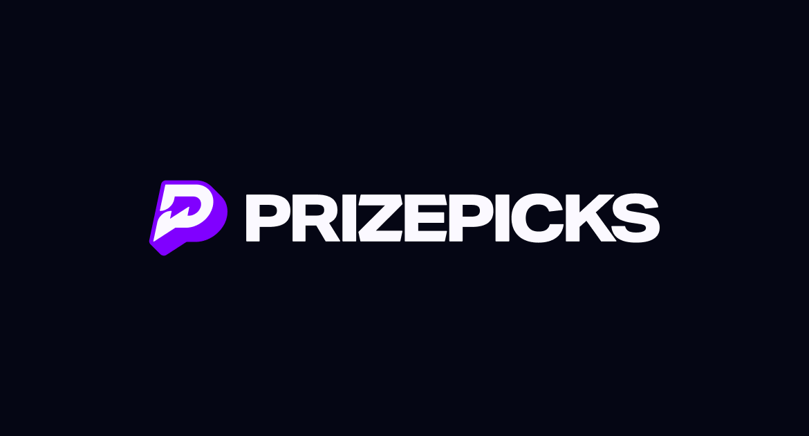 Understanding Prize Picks in Fantasy Sports Gaming