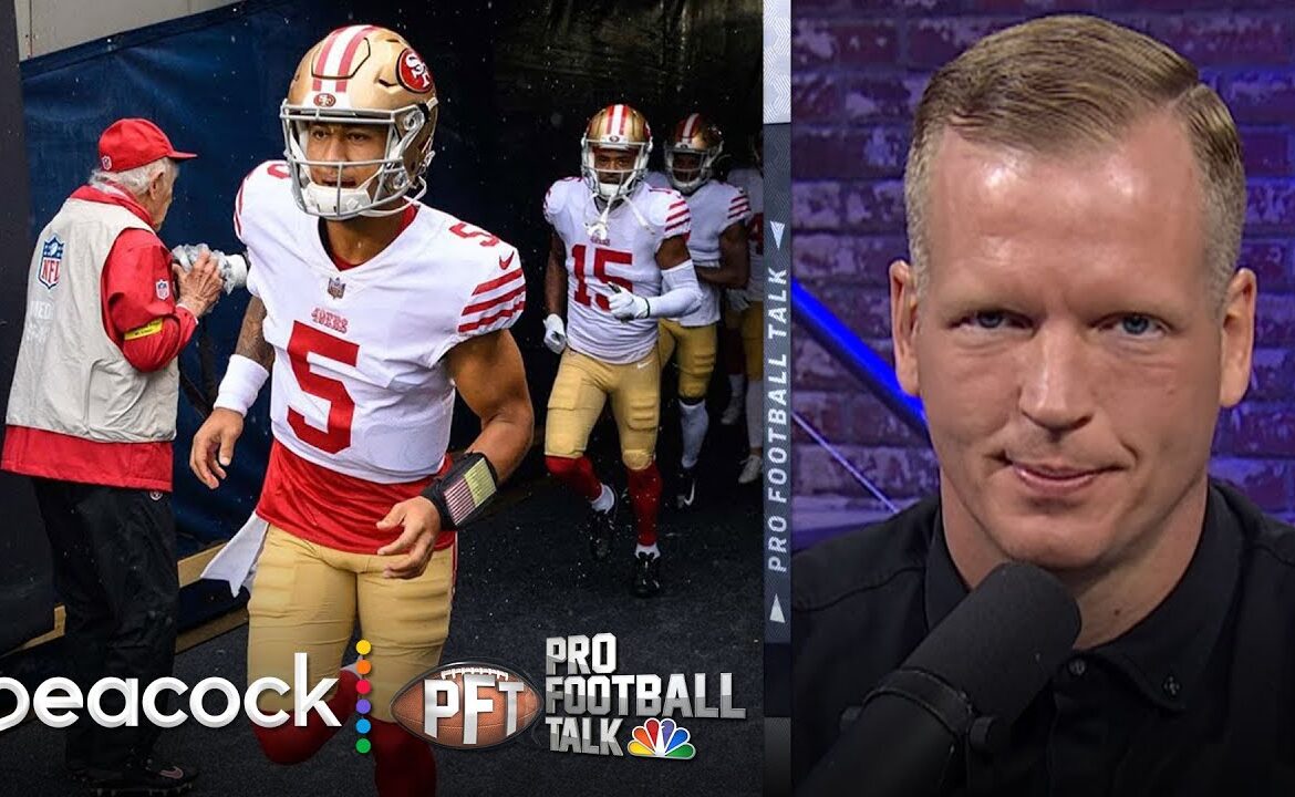 Inside ProFootballTalk: Your Source for NFL News and Insights