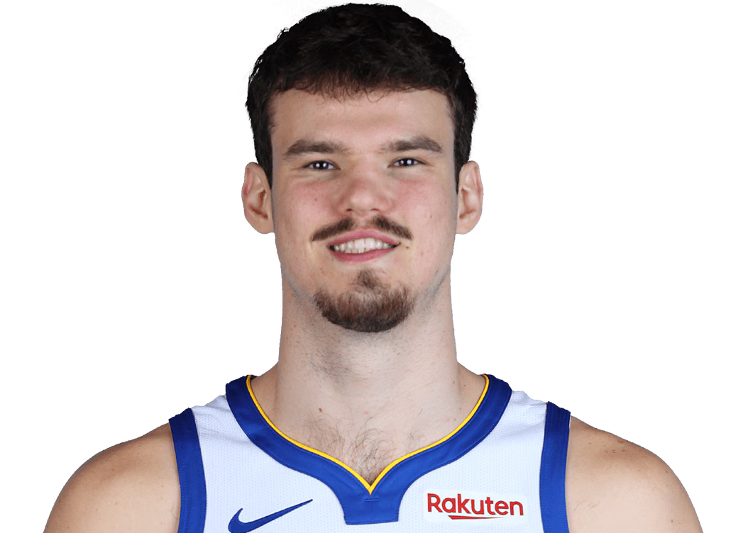 Quinten Post’s Impact on College Basketball This Season