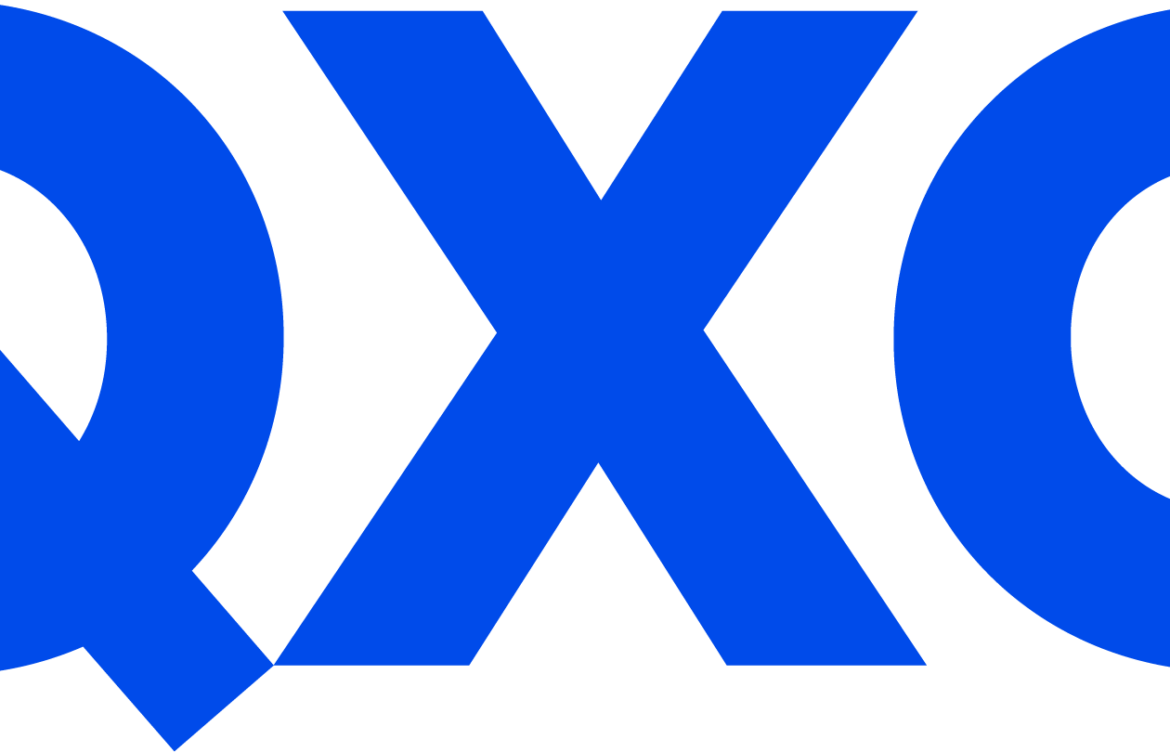 The Role of QXO Technology in Advancing Computing