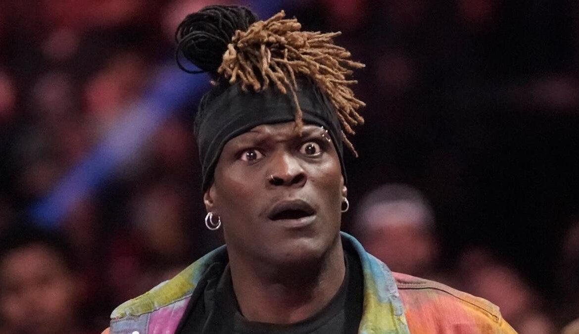 Understanding R Truth and Its Social Impact