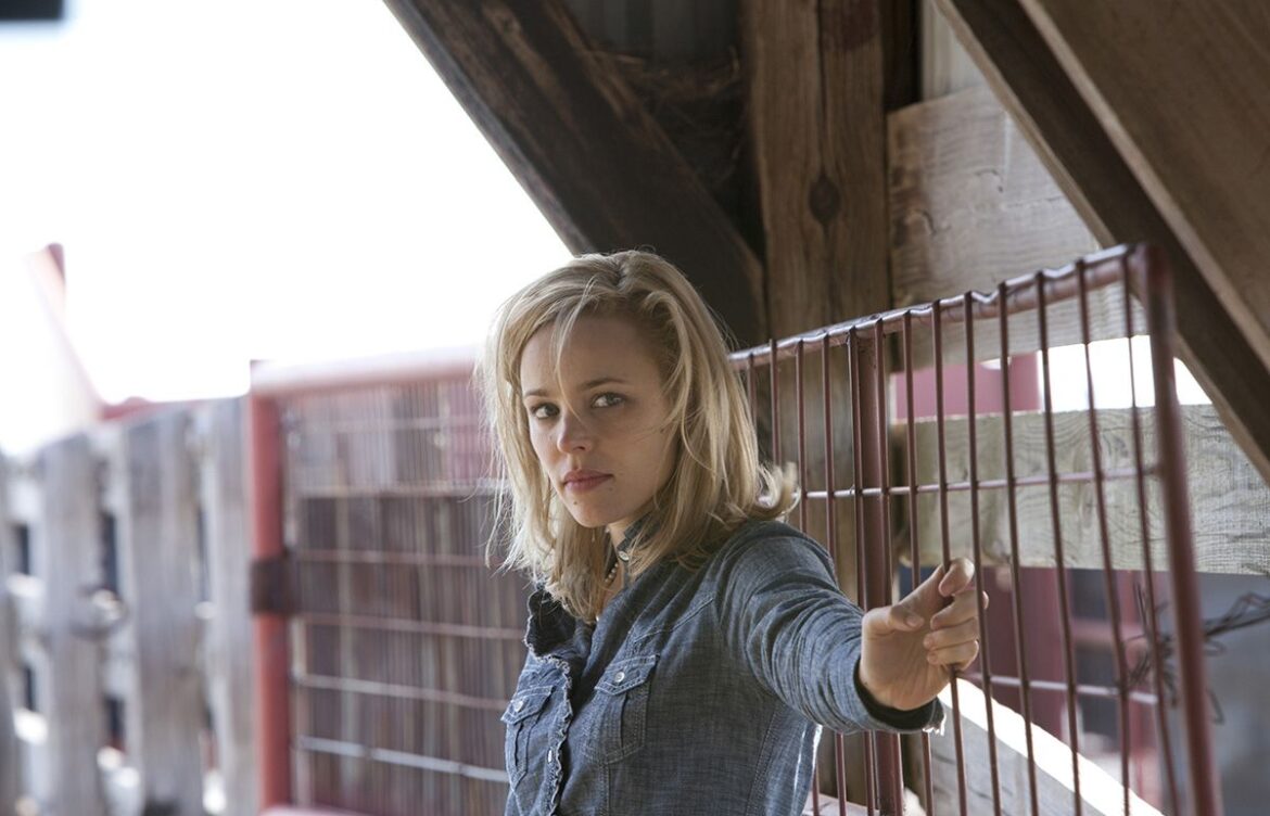 Rachel McAdams: A Look at Her Impressive Career and New Ventures