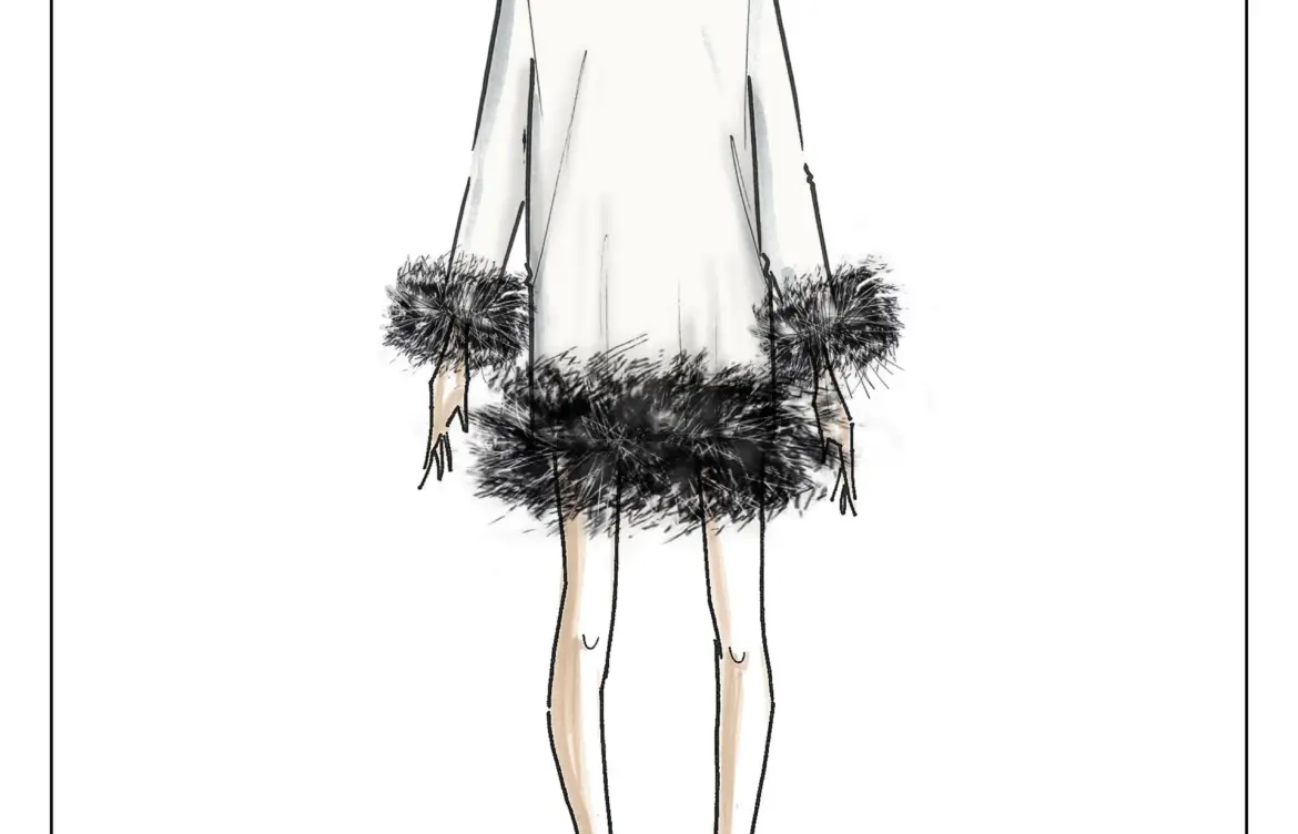 Rachel Zoe: The Journey of a Fashion Icon