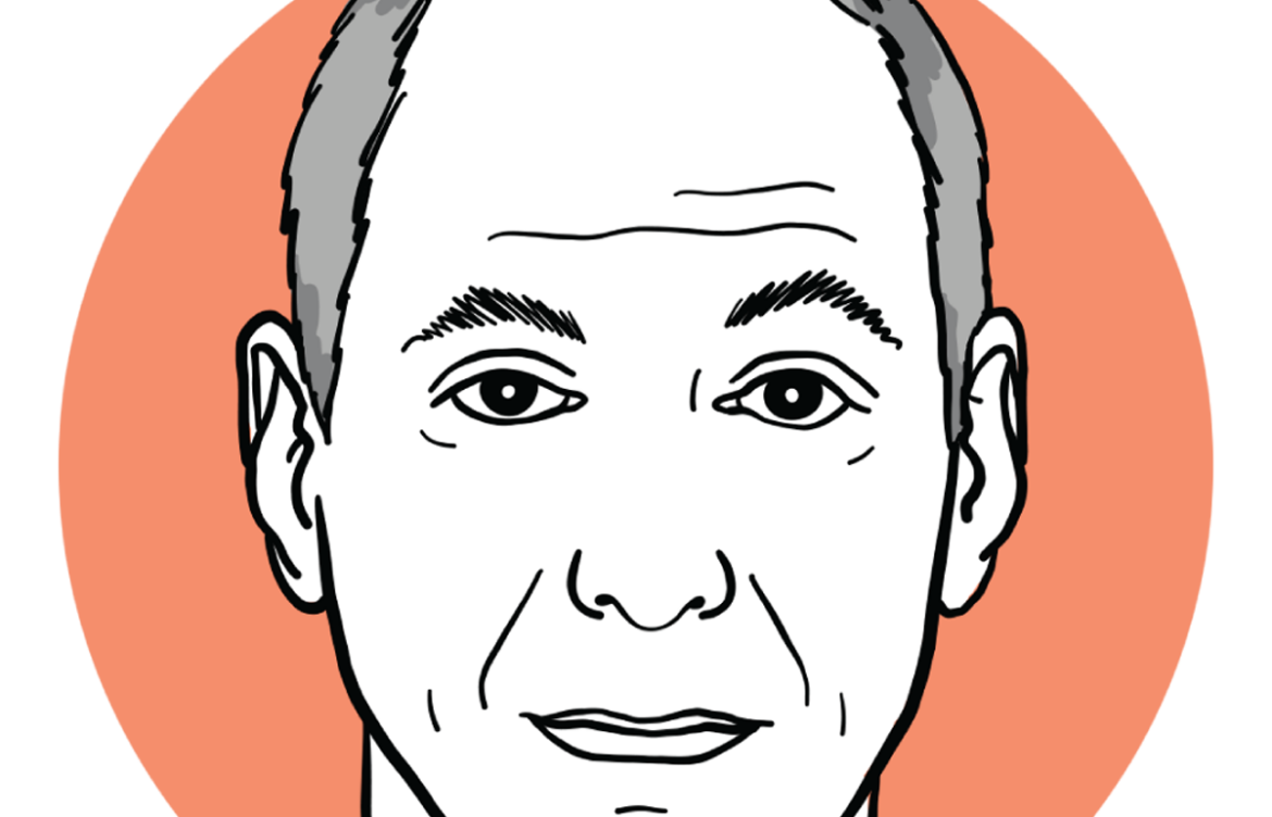 Rahm Emanuel: A Key Player in American Politics