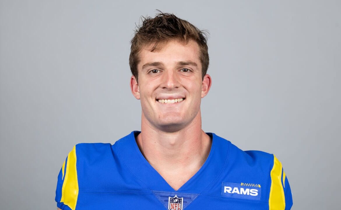 The Impact of the Rams Kicker in the Current NFL Season