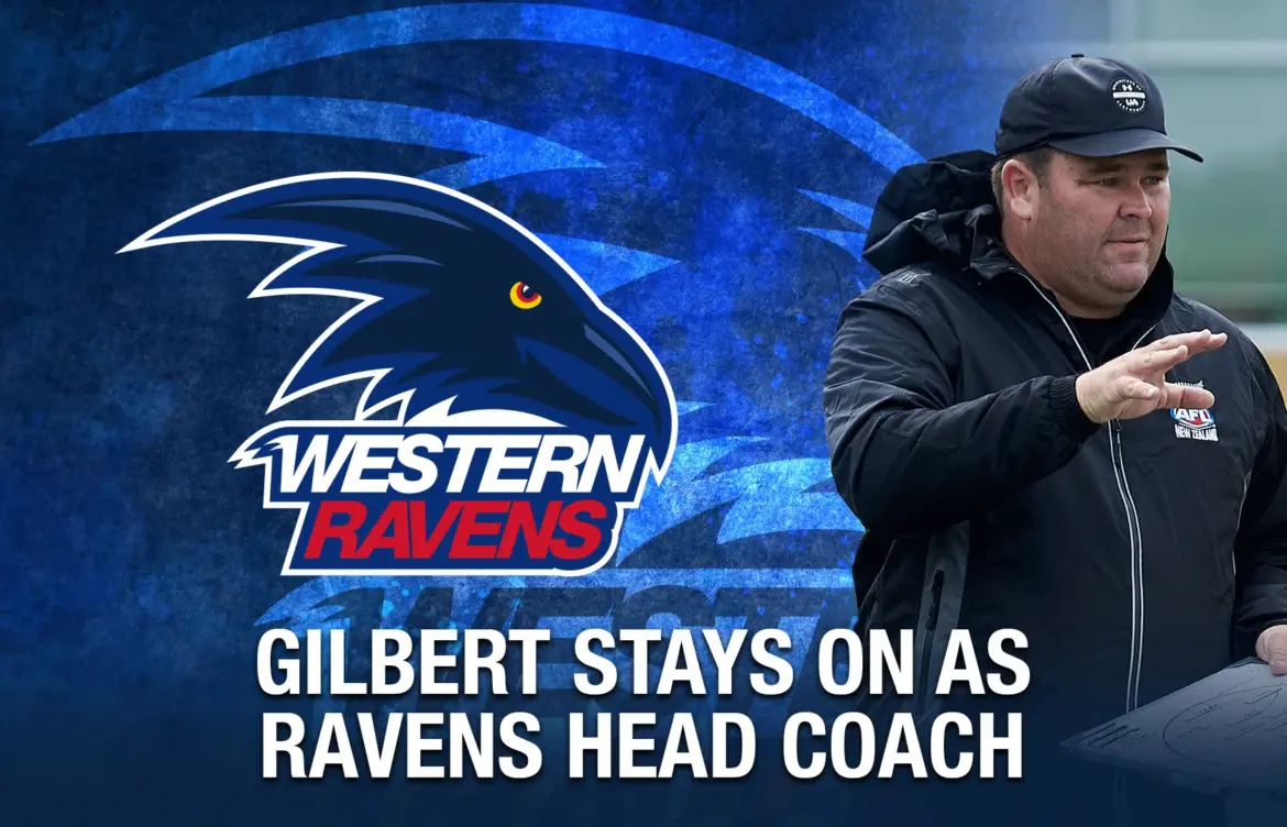 Current Insights on the Ravens Head Coach in 2023