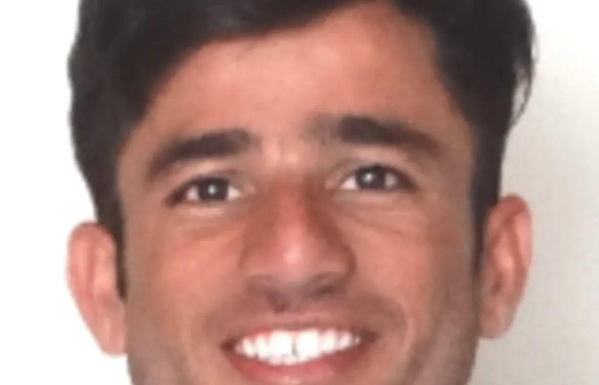 Ravi Bishnoi: The Young Spinner Making Waves in Cricket