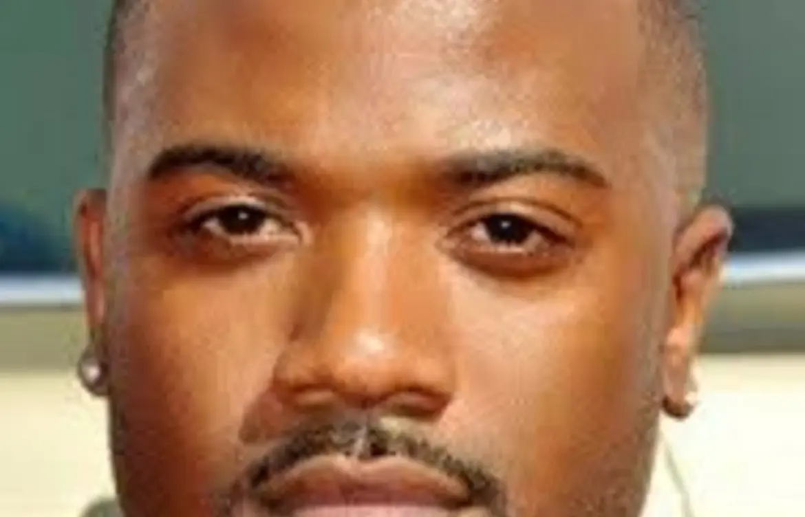 Ray J: Keeping Up with His Recent Endeavors and Influence