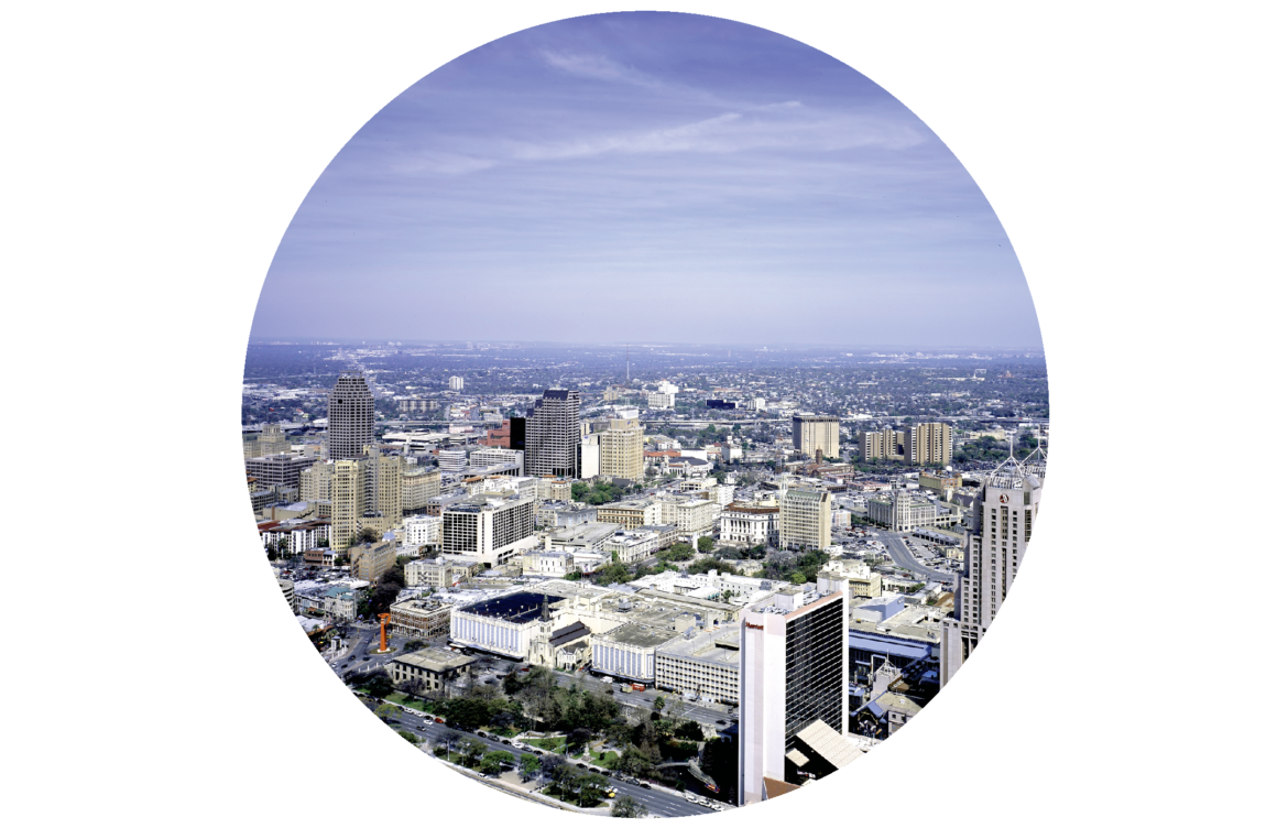 Understanding the Real Estate Market in 2023