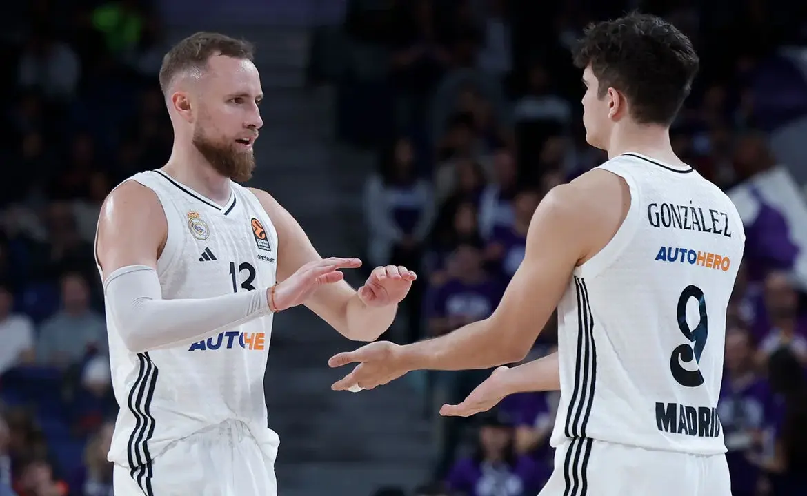 Real Madrid vs Mónaco: A Momentous Encounter in Football