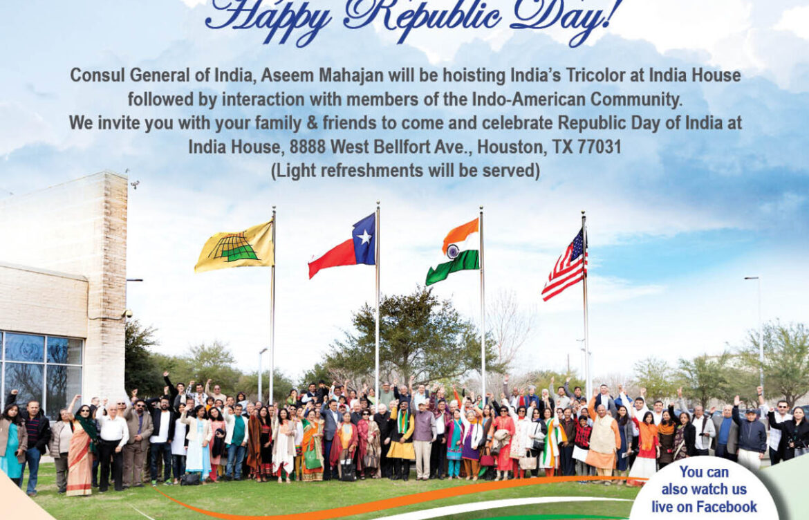 Understanding Republic Day in India: Significance and Celebrations