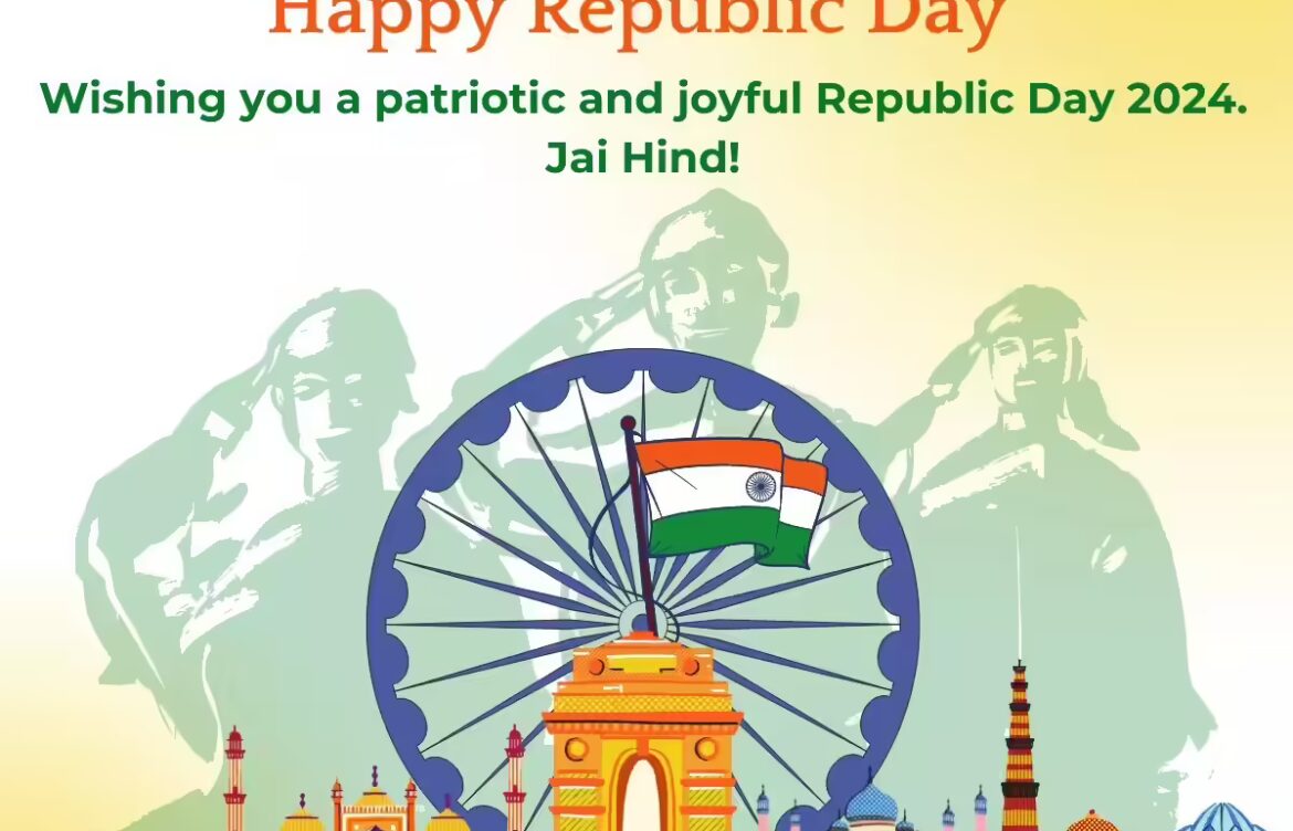 The Rise of Republic Day Reel Celebrations
