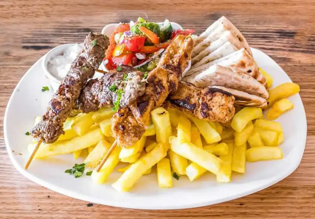 How to Discover the Best Restaurants Near Me