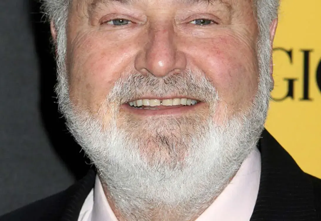 Rob Reiner: A Cinematic Legend in Hollywood
