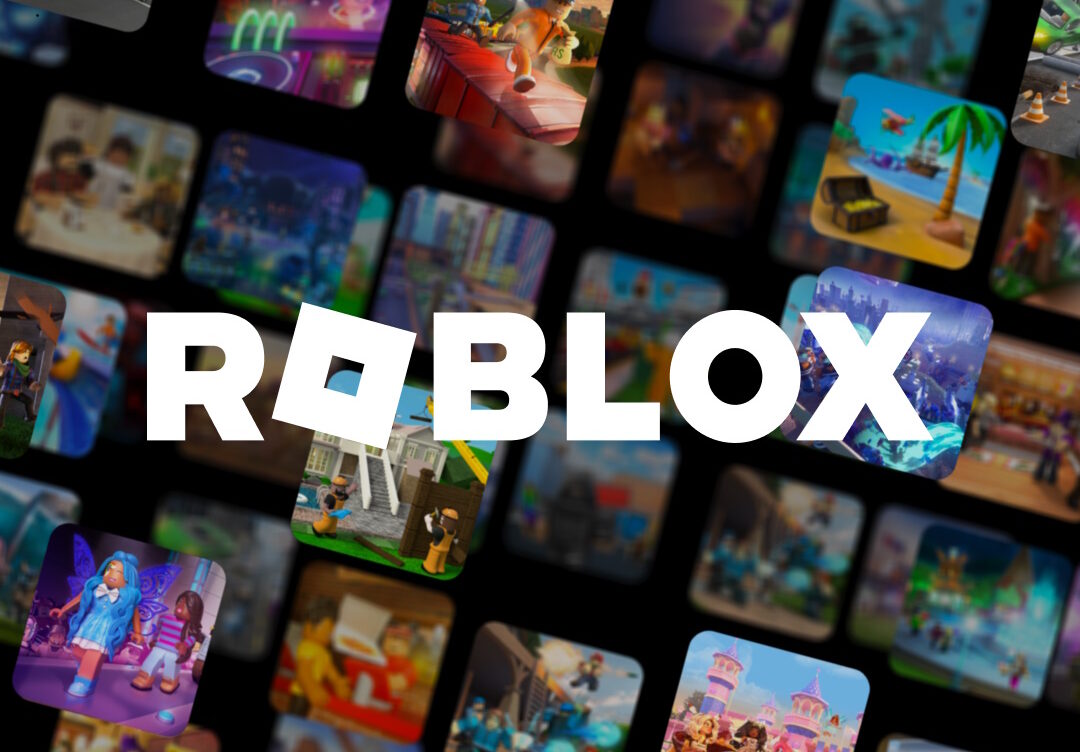 Roblox: Revolutionizing the Gaming Experience