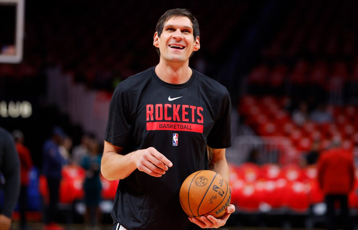 Rockets vs Hawks: A Closer Look at Their Latest Matchup