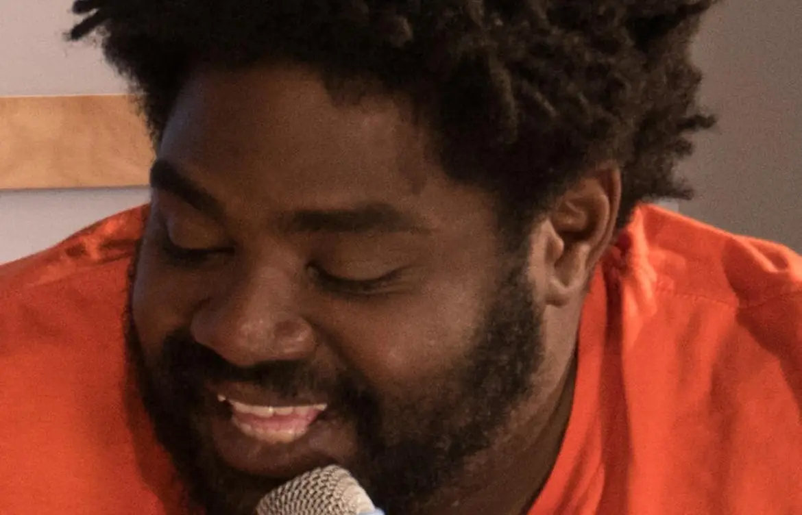 Exploring the Career and Impact of Ron Funches