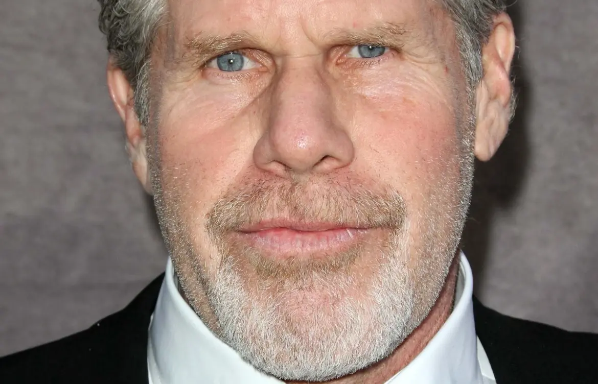 The Impact of Ron Perlman on the Fallout Franchise
