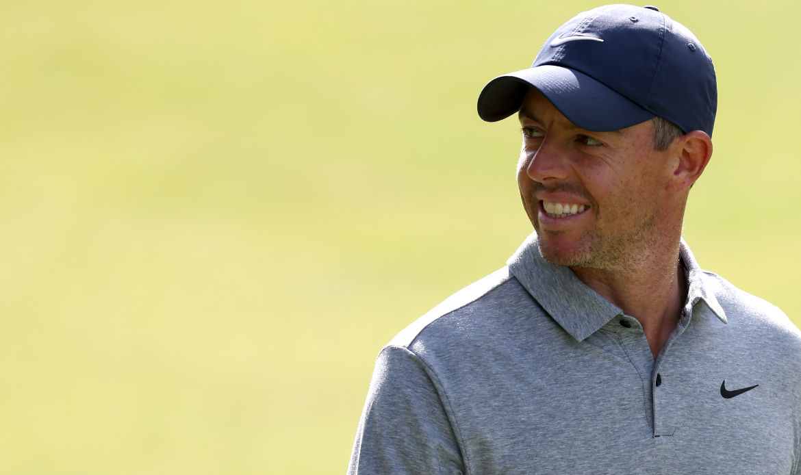 Rory McIlroy: A Closer Look at His Recent Achievements