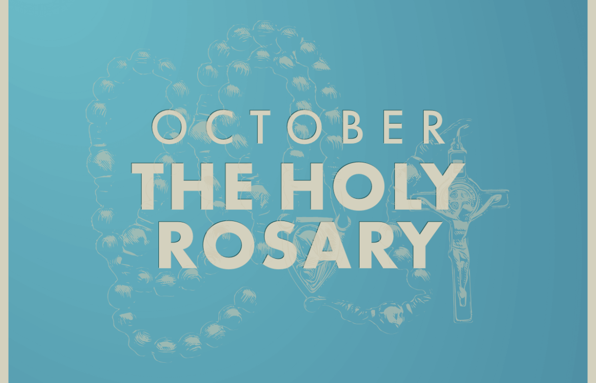 Exploring ‘Rosary’ by Don Toliver: An In-Depth Look