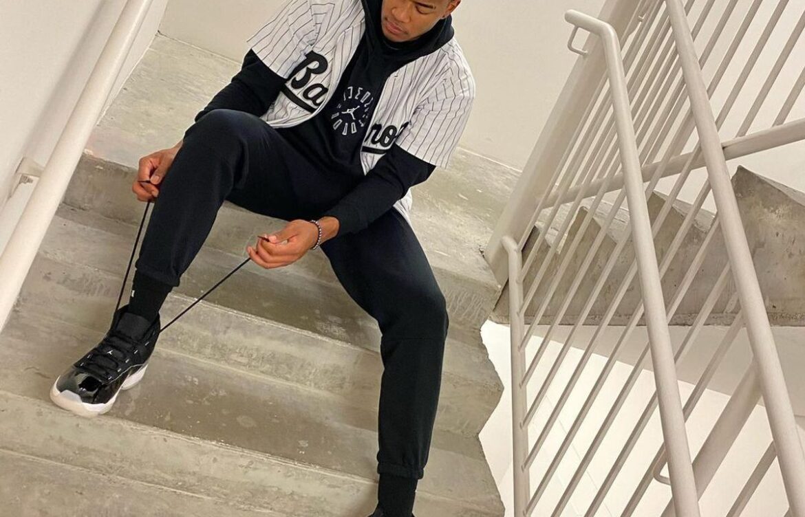 Rui Hachimura: A Promising Talent in the NBA