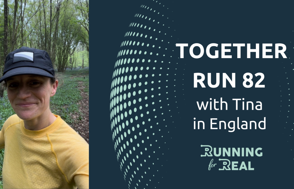 The Importance of Running for Your Physical Health