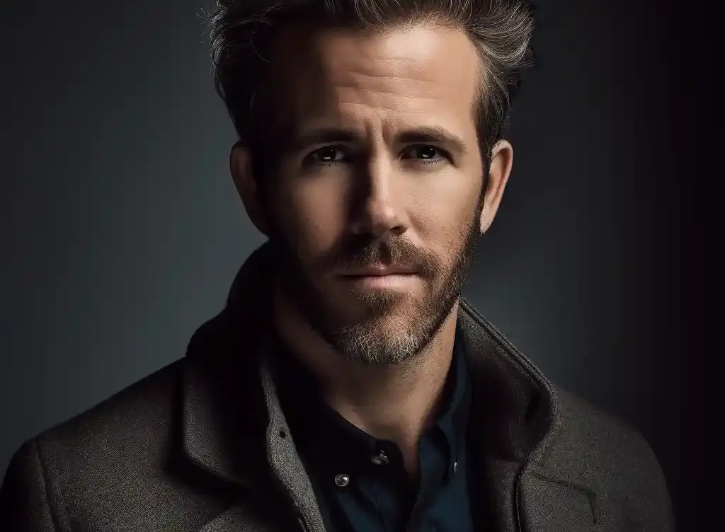 Ryan Reynolds: A Look at His Recent Successes and Ventures