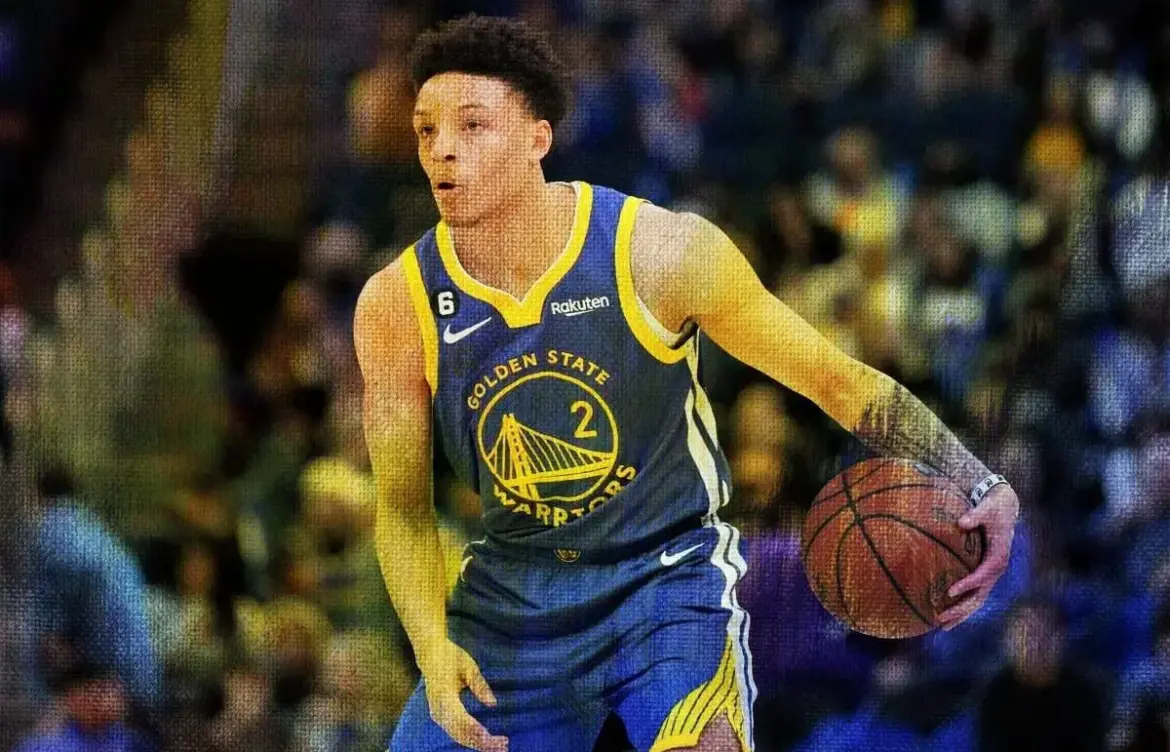Ryan Rollins: The Rising Star in Basketball