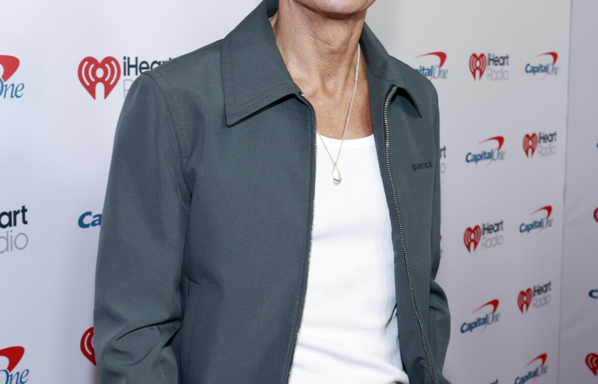 The Unmatched Impact of Ryan Seacrest in Entertainment