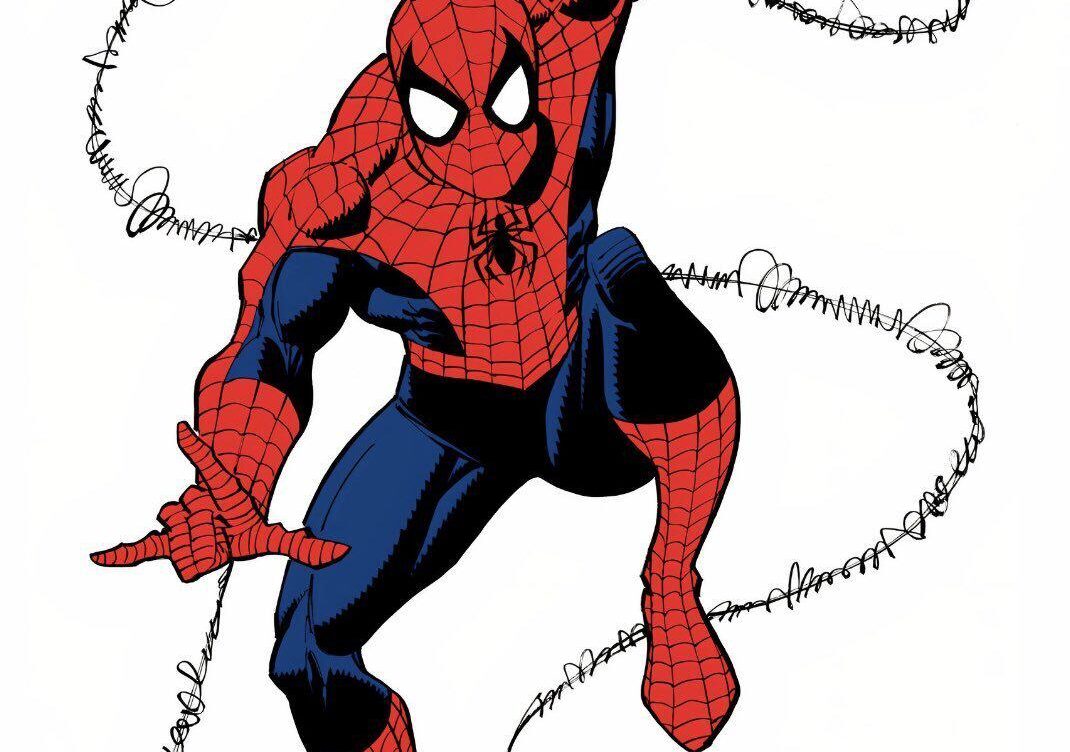 The Artistic Legacy of Sal Buscema in Marvel Comics