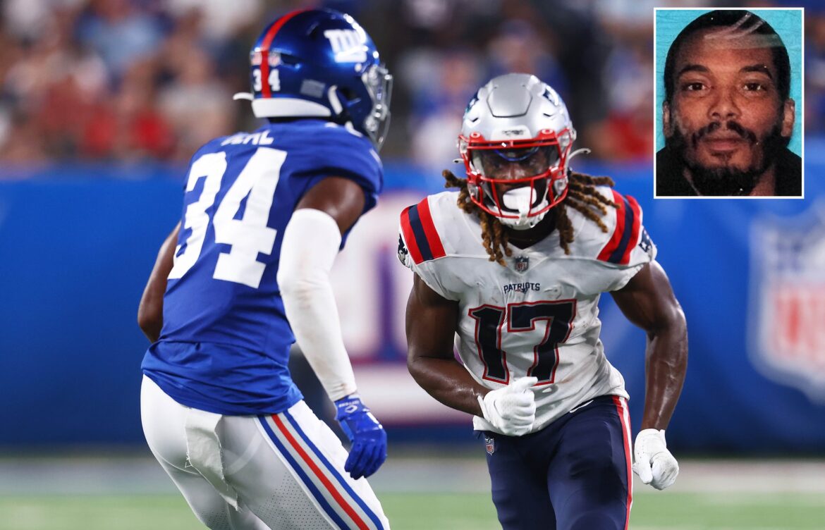 The Ongoing Search for Sam Beal: What We Know