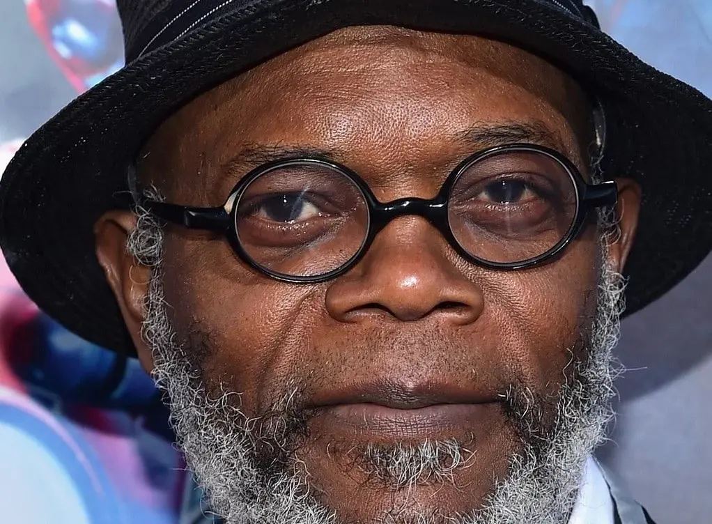 The Impact and Legacy of Samuel L. Jackson