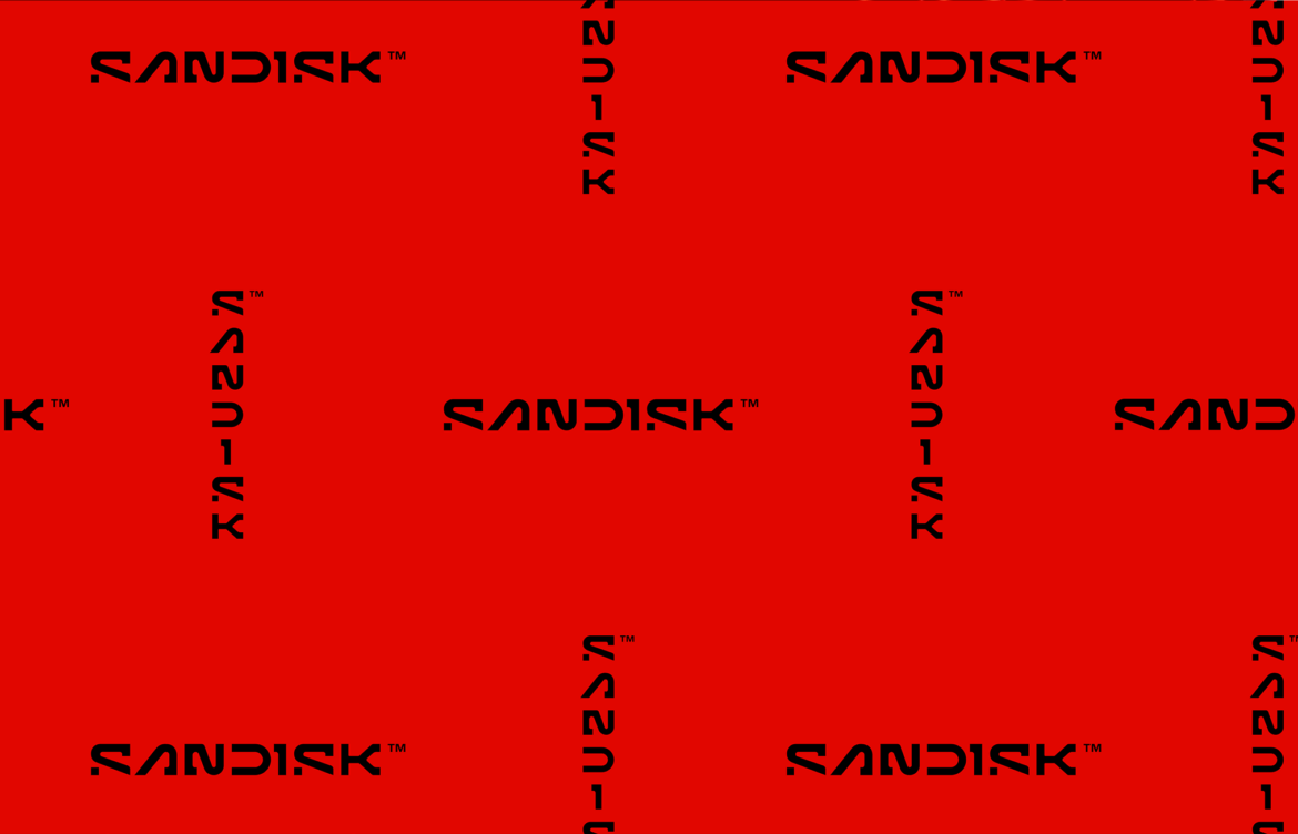 Analyzing Sandisk Stock Performance and Market Trends