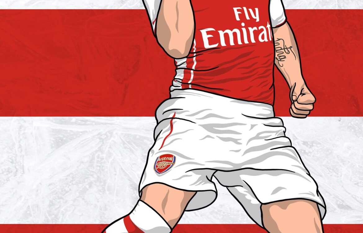 Santi Cazorla: A Remarkable Journey in Football