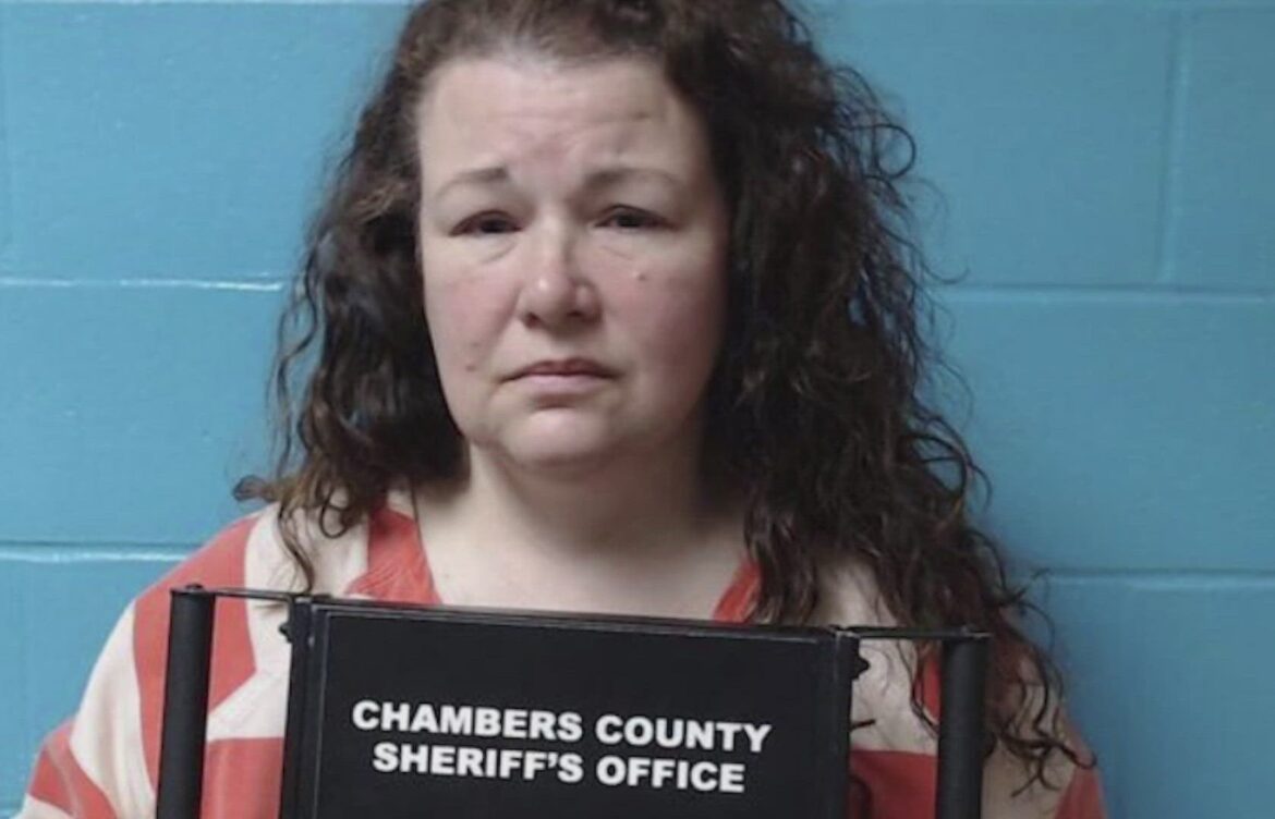 The Legal Challenges Surrounding Sarah Hartsfield