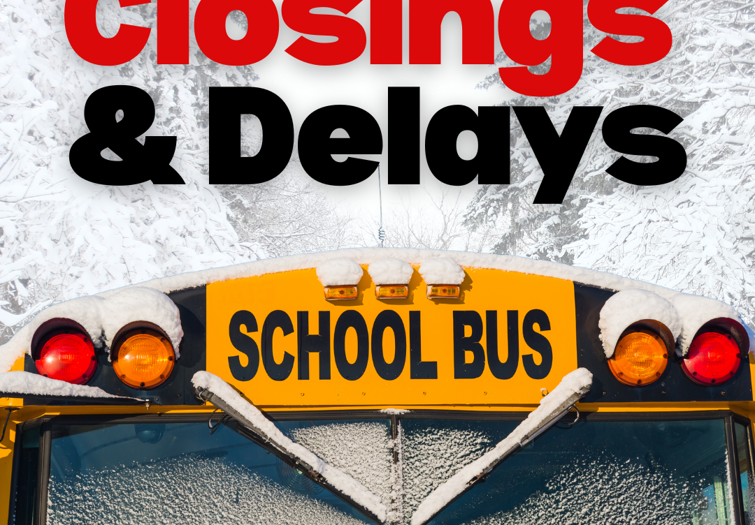Understanding School Cancellations Today: Causes and Impact