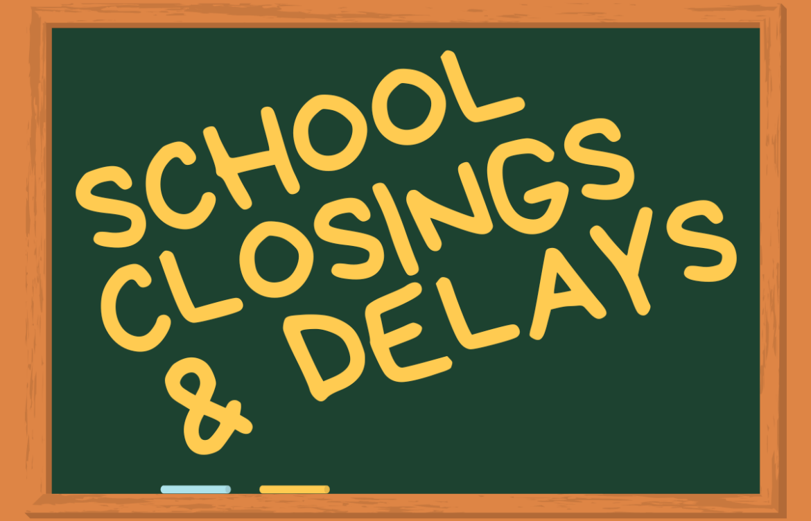 Understanding School Closings and Delays in 2023