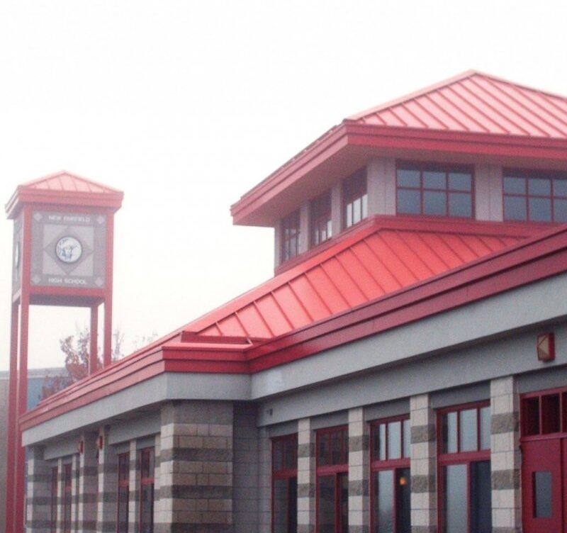 Current School Closings in Connecticut: What You Need to Know