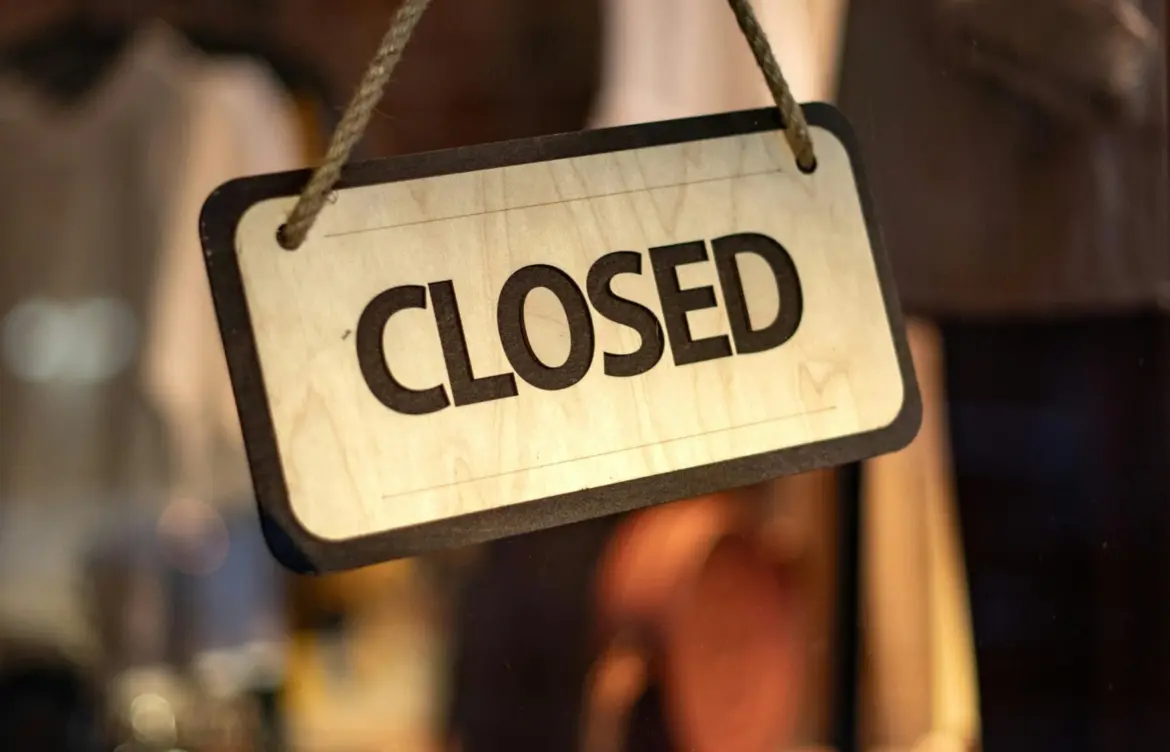 School Closings for Monday: Latest Information and Updates