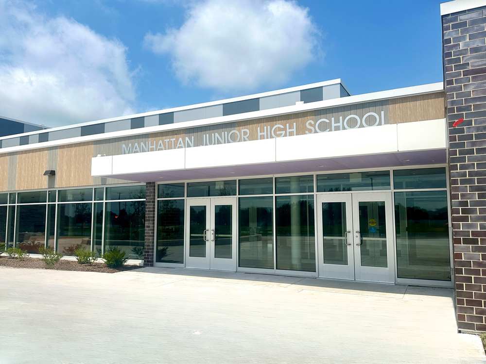 Latest Developments in the School District of Philadelphia