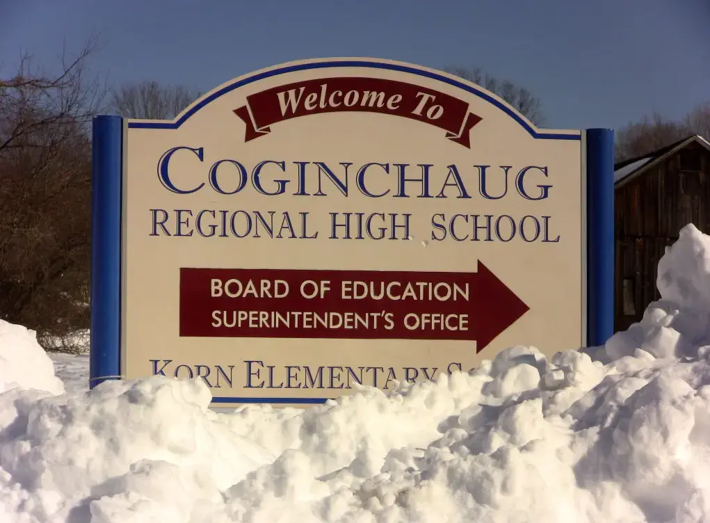 Schools Closed Monday: Understanding the Reasons and Impact