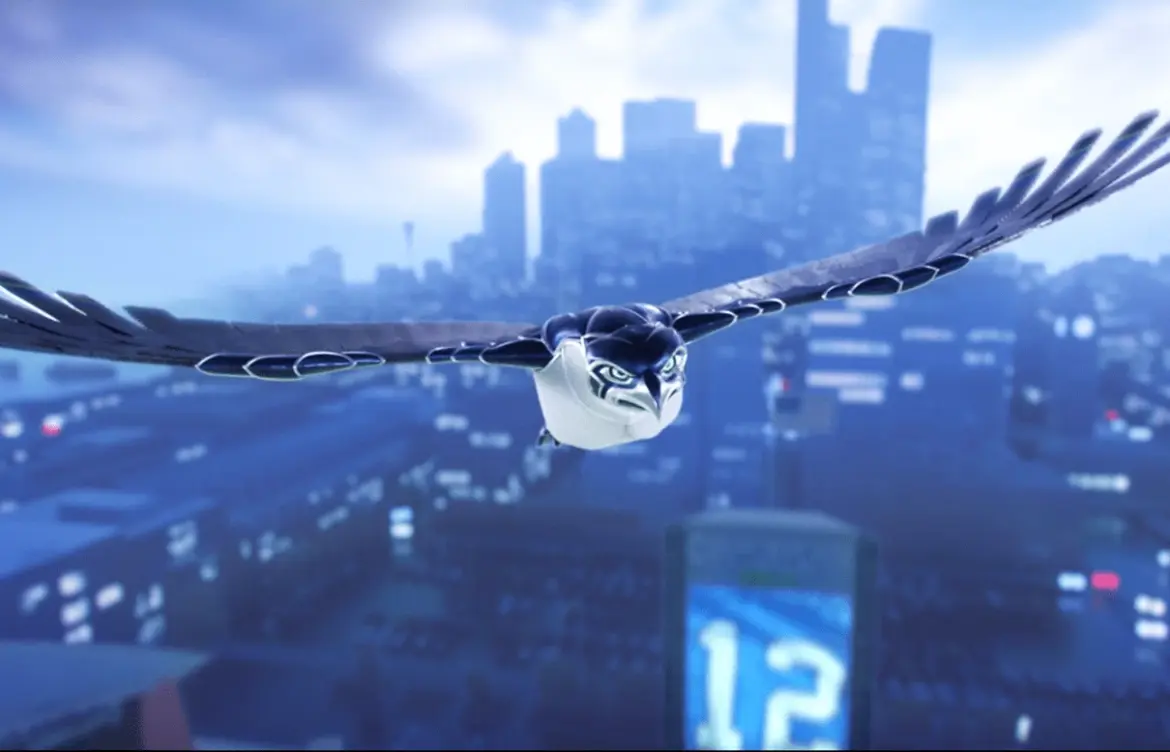 The Importance of Seahawks Stadium in NFL Culture