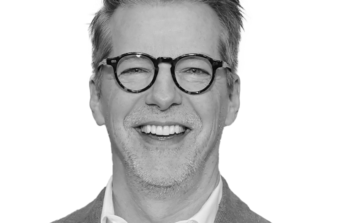 Sean Hayes: A Multifaceted Talent in Entertainment