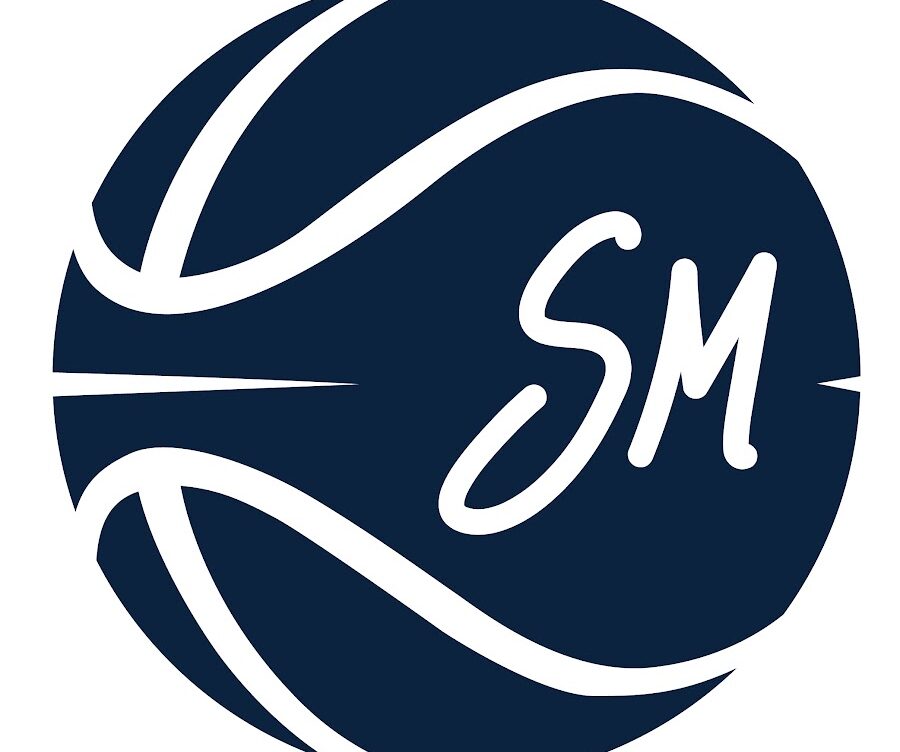 Sean Miller: A New Chapter in Coaching at Xavier