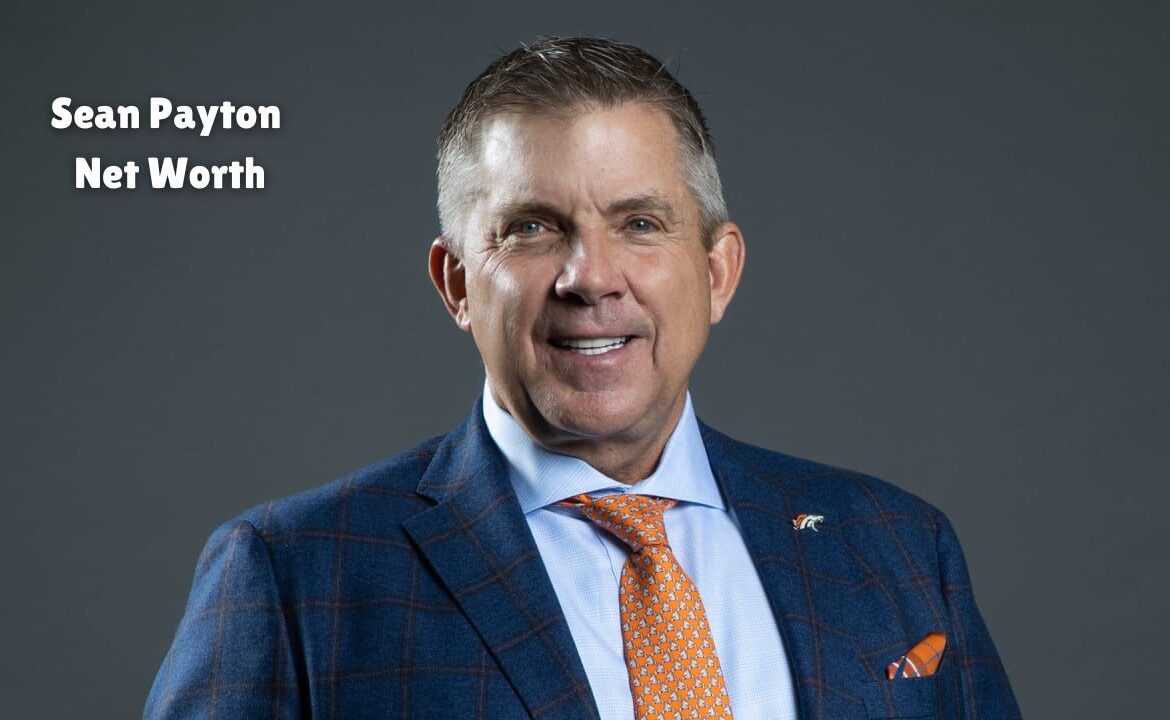 The Coaching Legacy of Sean Payton