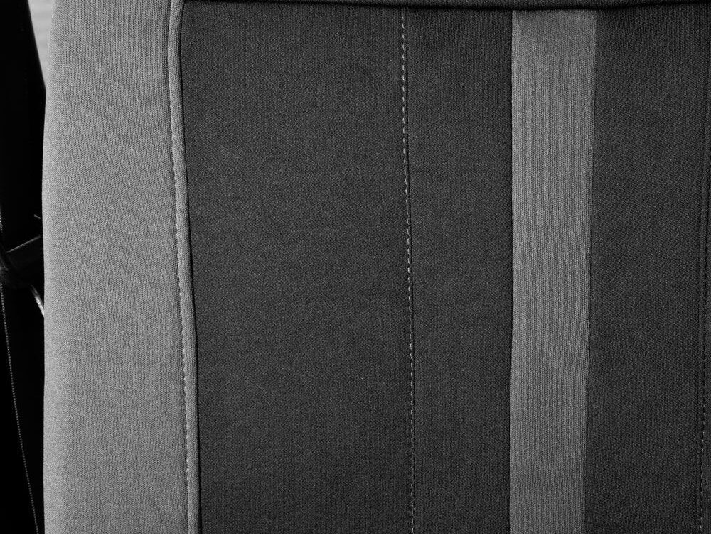 Understanding the Importance of Proper Seat Design