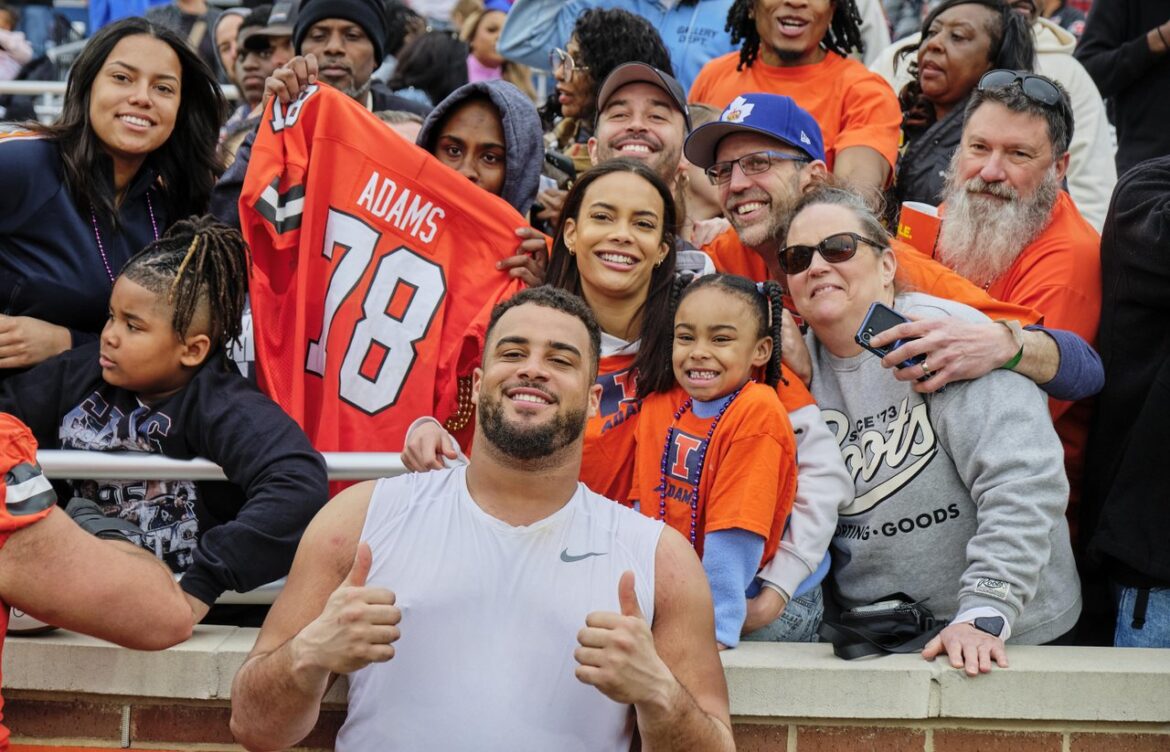 Anticipating the Senior Bowl 2026: What to Expect