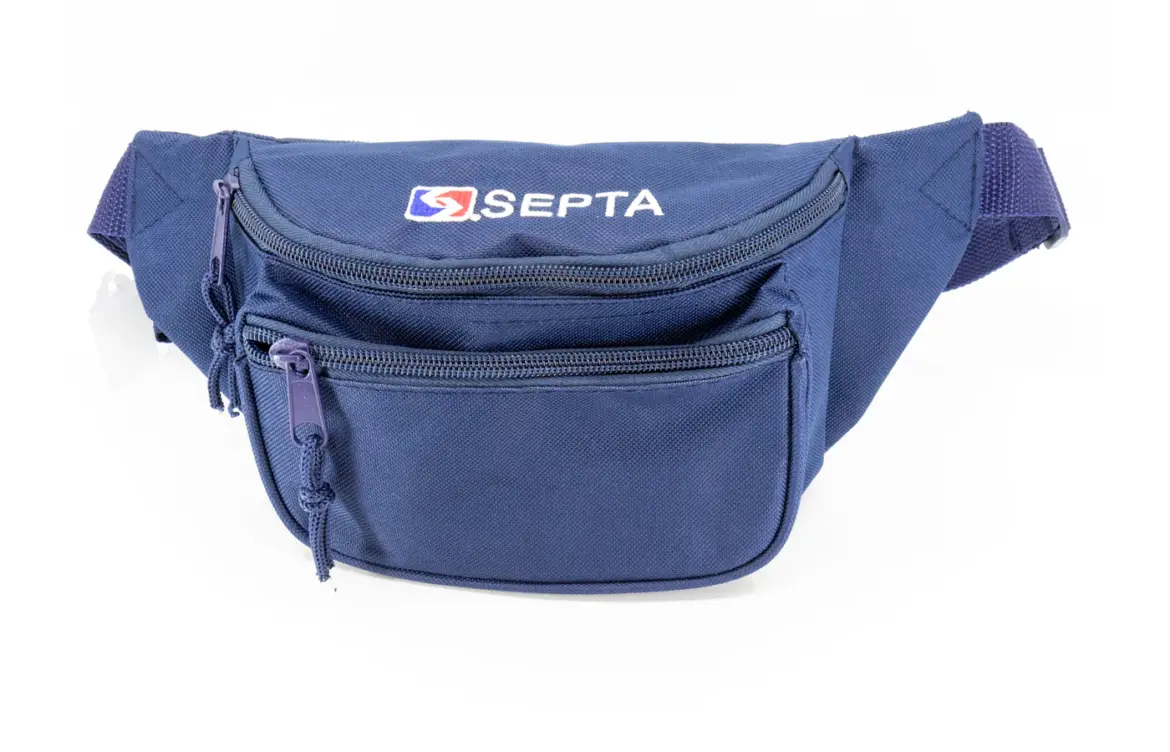 Latest Updates on SEPTA Transportation Services
