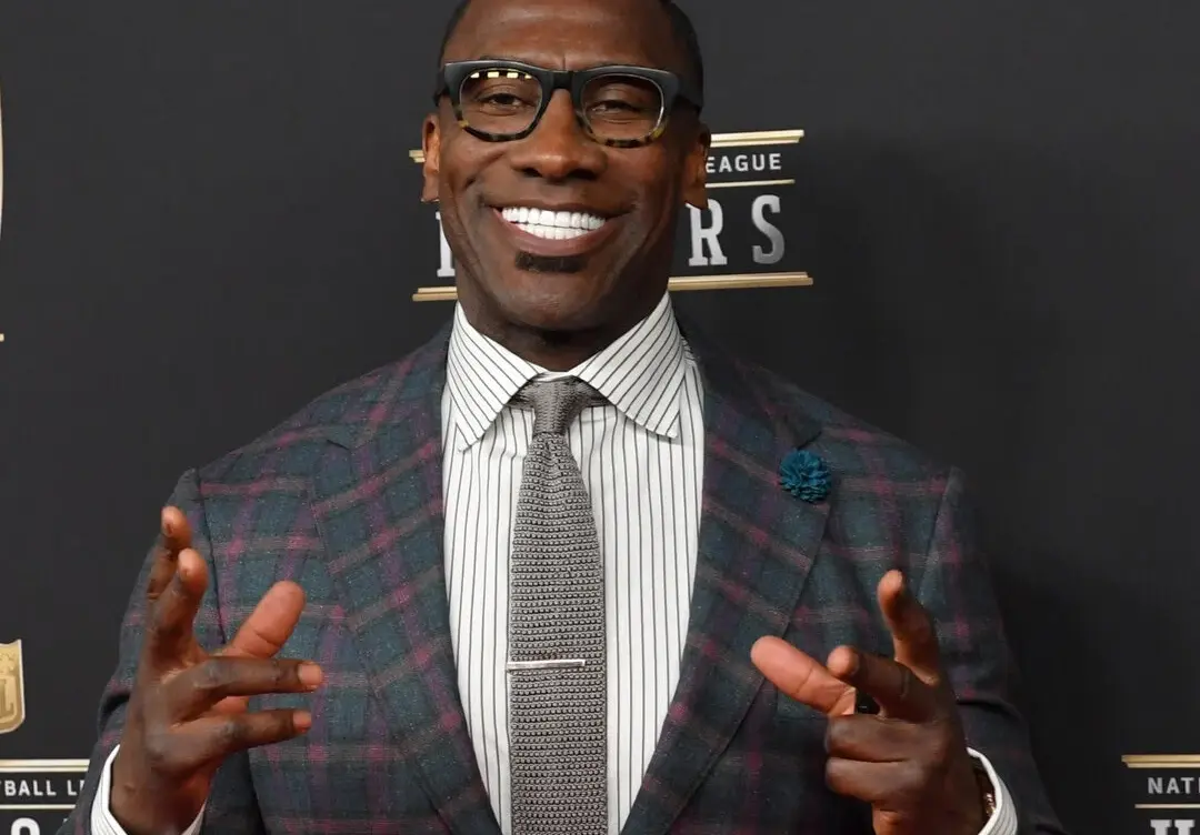 Shannon Sharpe: A Closer Look at His Influential Career